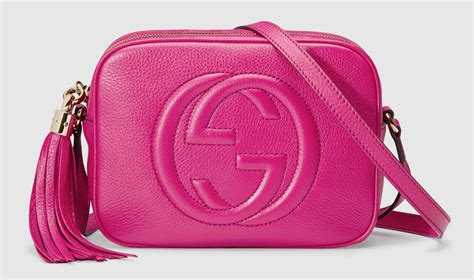 best place to sell gucci gg|gucci private sale.